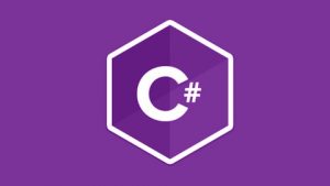 c# messagebox.show