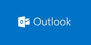 outlook html imza örnekleri