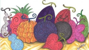 en-sevdiginiz-seytan-meyvesi-turu-hangisi_1501894081-b