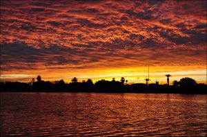 hayattaki değerini nasıl anlarsın