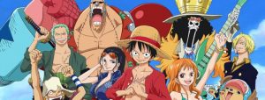 one-piece-banner