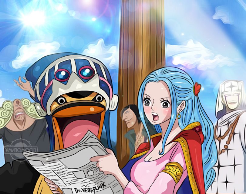 one_piece_chapter_903_reverie – Mustafa BÜKÜLMEZ