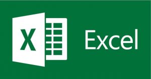 Win 7 Birden Fazla Excel Dosyasını Ayrı Pencerelerde Açmak