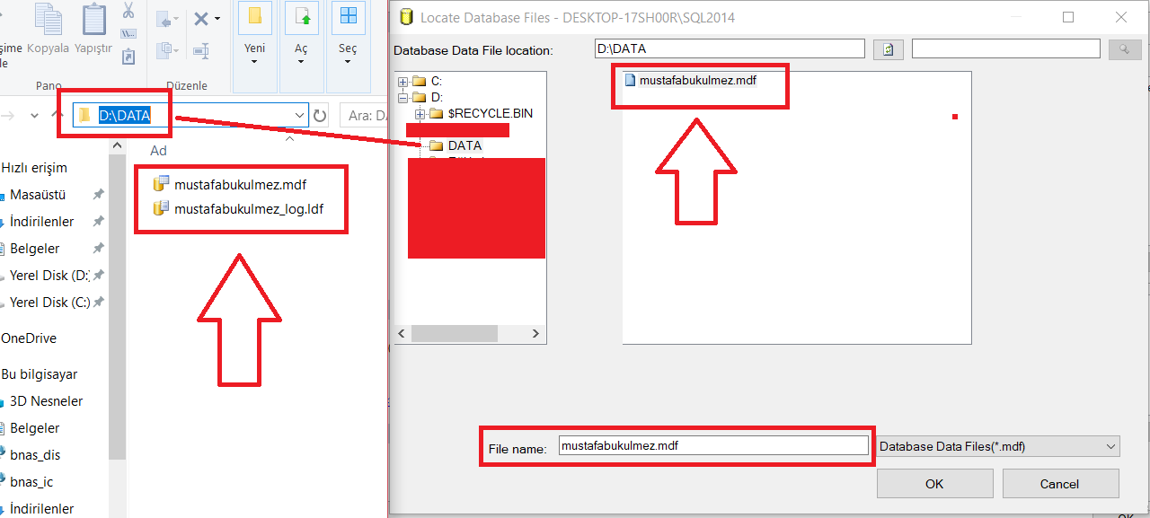 sql-attach-database-2-mustafa-b-k-lmez