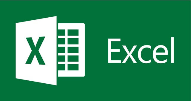 Excel - İki Tarih Arası Fark Bulma