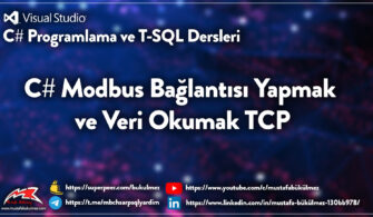 C#-Modbus-Bağlantısı-Yapmak-ve-Veri-Okumak-TCP