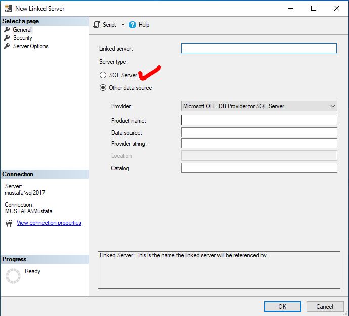 mssql-linked-server-kurulumu-ve-veri-ekme-mustafa-b-k-lmez