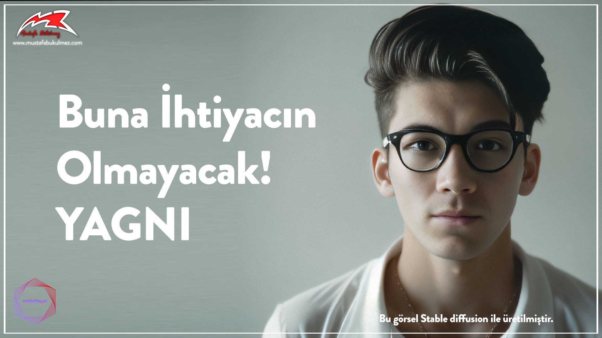 Buna-İhtiyacın-Olmayacak!---YAGNI