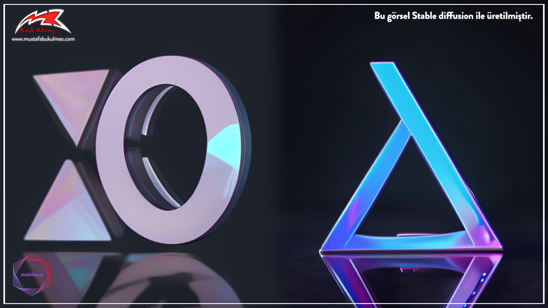 Retro-Fütüristik-Fütüristik-Punk---Sana-Hangi-Punk-Lazım