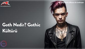 Goth-Nedir-Gothic-Kültürü