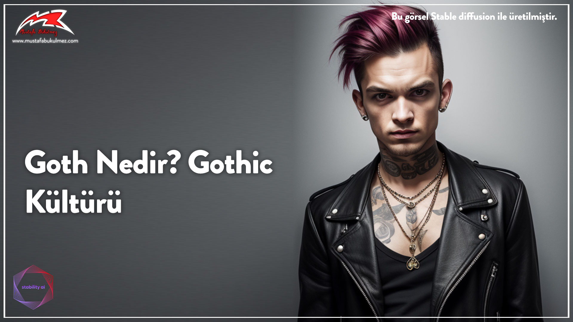 Goth-Nedir-Gothic-Kültürü